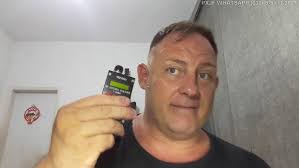 Best Software to train Morse Code for the Class C to Class B Amateur Radio  test!.