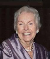 Mary Esther Hopkins Obituary