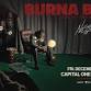 Burna Boy event image