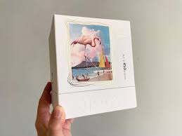 Oct 28, 2021 · · logic puzzles · match games. Jiggy Puzzles Review Puzzles You Can Frame Reviews Product Notes