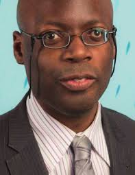 INTRODUCING YOUR CANDIDATES