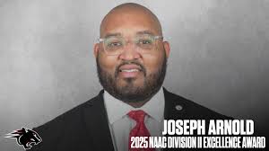 Shahara Mitchell Wins Javelin and Shot Put as Lady Panthers Earn Second  Straight Top Ten Finish