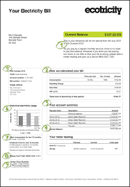 Maybe you would like to learn more about one of these? Average Electric Bill For 3 Bedroom House Woodwork Samples