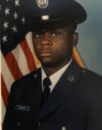 The Winslow Township Police Department would like to recognize the  following officers who served in the Armed Forces