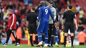 We did not find results for: Nu63ld Mvh1csm