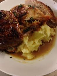 558,517 likes · 58,640 talking about this. Chez Ta Mere A Nantes Carte Menu Et Photos