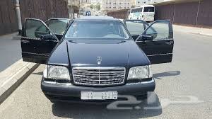 وذلك رغم انتمائه بوضوح إلى ماركة نيسان. Ù…Ø±Ø³ÙŠØ¯Ø³ Ø´Ø¨Ø­ 98 Ù„Ù„Ø¨ÙŠØ¹ Ø¹Ø±Ø¨ÙˆÙ†