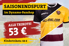 Ein ruhiger hund bedeutet nicht zwangsläufig, dass dieser hund auch entspannt ist. Saisonendspurt Im Fanshop Craft Trikots Reduziert