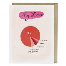 Check spelling or type a new query. 30 Hilarious Valentine S Day Cards Martha Stewart
