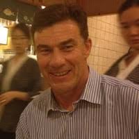 Phil Scott Email & Phone Number