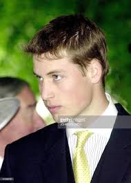 The oldest and largest of his charities. Britain S Prince William Elder Son Of Prince Charles And The Late Prince William Young Prince William And Kate Prince Charles
