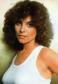 288 pictures of adrienne barbeau. Adrienne Barbeau Famousfix