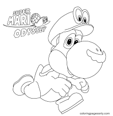 Super smash bros coloring pages characters mickey mouse anime danny for kids to print. Etquznm6cyqe5m