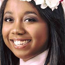 msawarenessmonth #multiplesclerosis #curems #msawareness