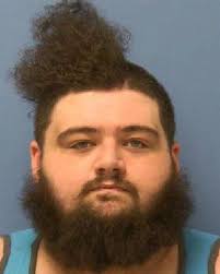 Nelson man gets 12 years for sexually assaulting a 13-year-old