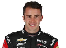 James Davison's Instagram, Twitter & Facebook