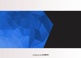Photographer business card with novel and innovative design. Cartao De Visita Cor De Fundo Azul Blue Business Card Vector Business Card Graphic Design Background Templates