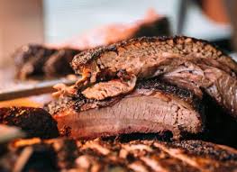 Check spelling or type a new query. Recipes From Jessie James Decker C I Magazine