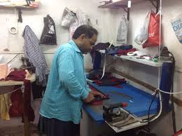 Afsha Anwar Master Bandra West Tailors In Mumbai Justdial Anwar ali (born 28 august 2000) is an indian professional footballer who plays as a defender for techtro swades united.