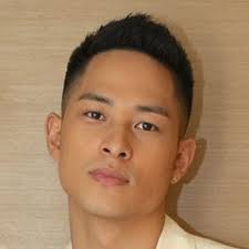 آرشیو فیلم ها و سریال های مارک لو + بیوگرافی