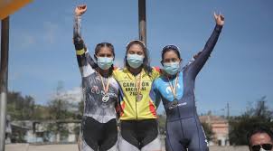 Juegos nacionales universitarios 2018 ecuador / catolica de cuenca sede de la i asamblea nacional de estudiantes universitarios particulares del ecuador. Qkrss236ctacmm