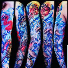 Karley is a also new artist at vivid, but has been tattooing since 2015 and passionate about art her entire life. Vivid Tattoo Aftercare Home Facebook