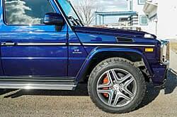 Image result for Mystic Blue 2016 Mercedes