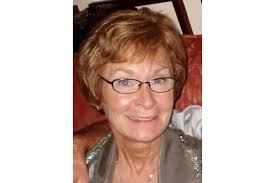 Anne Morohan Obituary (2020)