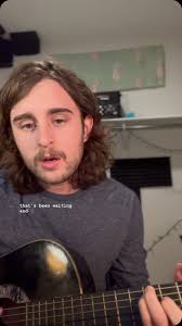 contemplation, twilight 🧐🌌. a song about short winter days, especially in  new england., #indiefolk #folkmusic