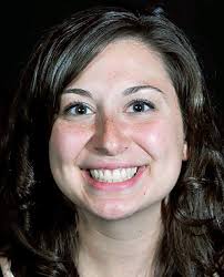 BIZ Report for July 20