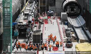 Find almost anything for sale in malaysia on mudah.my, malaysia's largest marketplace. Malaysiakini Public Can Scrutinise Mrt Putrajaya Line Modifications From Tomorrow