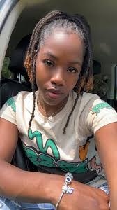 Patricia Ancrum's Instagram, Twitter & Facebook