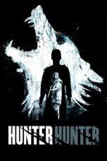 The two partnered as a team and solved. The Yin Yang Master Dream Of Eternity 2020 Webrip 480p 720p 1080p