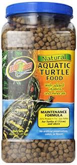 the complete care guide for your red ear slider turtle for free