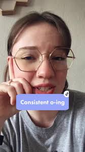 Kimberly Kaye Mullins