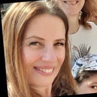 100+ "Abbie Schmidt" profiles