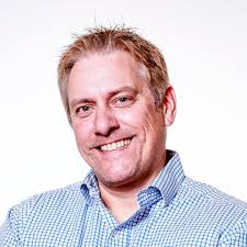 RealLIST Engineers 2023: Meet 15 technologists building a better Delaware