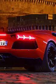 We did not find results for: 640x960 Red Lamborghini Aventador Iphone 4 Wallpapers Desktop Background
