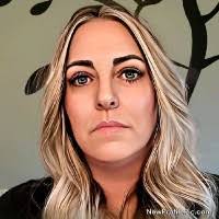 Lori Stevenson Email & Phone Number