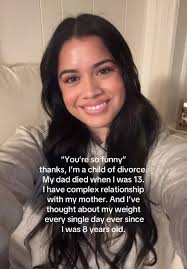 Understanding Childhood Trauma Through Humor