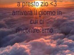 Aforismi E Frasi Per Lo Zio A Tutto Donna