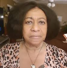 Beyond The Gates TV Show Character Development