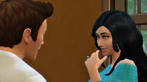 Inside, you will find updates on the most important things happening right now. 11 Of The Best The Sims 4 Mods For Romance Love And Woohoo Levelskip