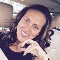 Nancy Suddath's Instagram, Twitter & Facebook