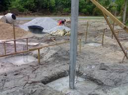 Informasi mengenai harga rumah minimalis berdasarkan tipe, lengkap dengan keuntungan anda juga bisa cek dan bandingkan daftar rumah minimalis modern dijual rekomendasi terbaik dari kami. Harga Tiang Konkrit 4x4 Malaypaska
