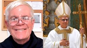 Pope Leo XIV's longtime friend describes his qualities, personality: He's  "one who builds bridges"