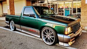 Image result for Seafoam Green 1992 Typhoon
