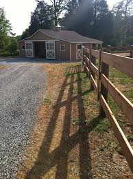 Low Profile Modular Horse Barns Horizon Structures Horse Barns Dream Horse Barns Horse Barn Plans