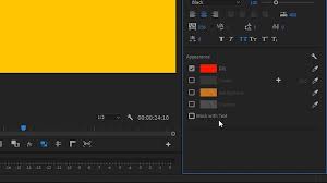 Adobe premiere is a professional video editing software designed for any type of film editing. 28 New Features In Premiere Pro S Latest Update