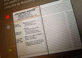 Note Taking Moleskine Professional Notebook Moleskine Professional Notebook Moleskine Planner Study Flashcards